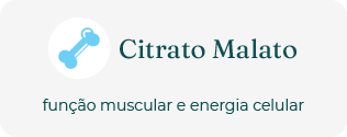 Citrato Malato